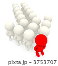 3753707