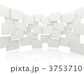 3753710