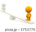 3753770