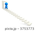 3753773