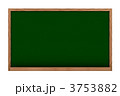 3753882