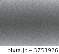 3753926