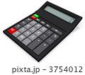 3754012