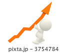 3754784