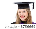 3756669