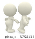 3758134