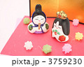 ひな人形