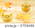 梅酒