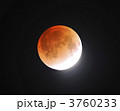 2011年12月の月食 12/10 22:50 2011年12月の月食 12/10 22:50