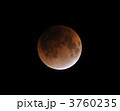 2011年12月の月食 12/10 23:04 2011年12月の月食 12/10 23:04