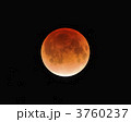 2011年12月の月食 12/10 23:29 2011年12月の月食 12/10 23:29
