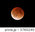 2011年12月の月食 12/10 23:54 2011年12月の月食 12/10 23:54