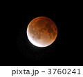 2011年12月の月食 12/11 0:04 2011年12月の月食 12/11 0:04