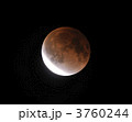 2011年12月の月食 12/11 0:10 2011年12月の月食 12/11 0:10