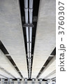 3760307