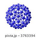 3763394