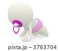 3763704