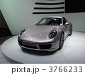 ポルシェ９１１ カレラＳ