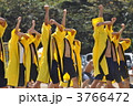 体育祭