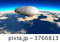 3766813