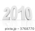 3768770