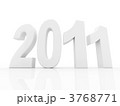 3768771