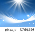 光