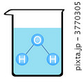 H2O