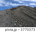 乗鞍登山