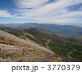 乗鞍高原