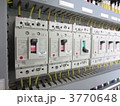 複雑電子回路