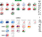 FlagDot233-5