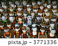 3771336