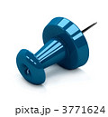 3771624