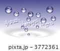 音符と球体