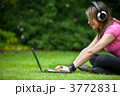3772831