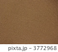 3772968