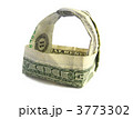 3773302