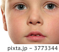 3773344
