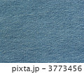 3773456