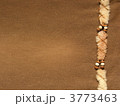 3773463