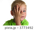 3773492