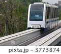 3773874