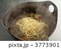 3773901