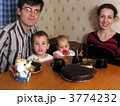 3774232
