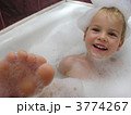 3774267