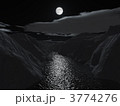 3774276