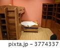 3774337