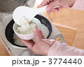 ご飯