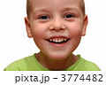 3774482